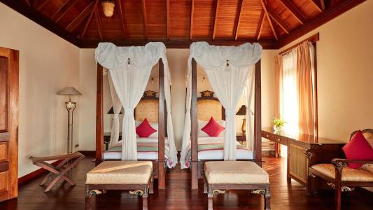 Sun Siyam Vilu Reef - 46