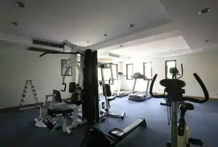Sunset Beach Resort - Sha Extra Plus - 23