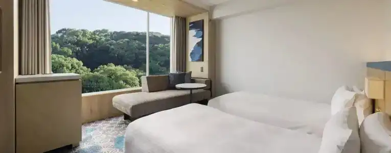 Grand Prince Hiroshima - 44
