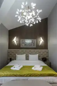 Robinson Club Resort & SPA - 57