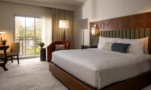 La Cantera Resort & Spa - 65