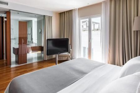 Villa Dubrovnik - 75