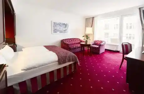 Villa Kastania - 32
