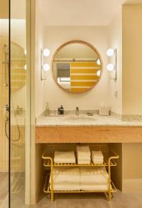The Standard, Hua Hin - 41