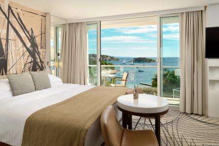 Amfora Hvar Grand Beach Resort - 73