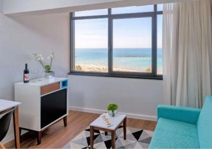 Prima Tel Aviv - 61