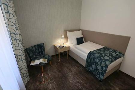 Astoria & Medical Spa - 33