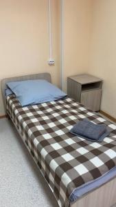 4 комнаты - 45