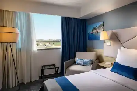 Valamar Diamant - 83