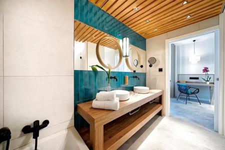 Labranda Suites Costa Adeje - 85