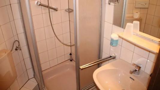 Römerhof Hanau by Trip Inn - 9
