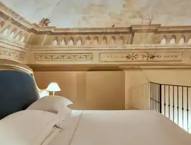 Bagni Di Pisa Palace & Thermal Spa - The Leadings of the World - 56