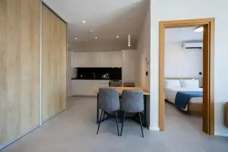 Royal Blue & Residences - 90