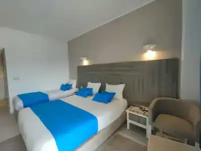 Helya Beach & Spa - 2