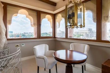 Suter Palace Heritage Boutique - 86