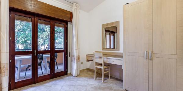 Club Residence Baiaverde - 59