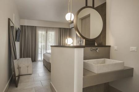 Thalassa Boutique - Adults Only - 117