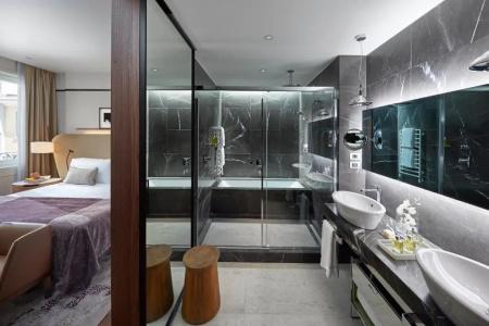 Mandarin Oriental, Milan - 69