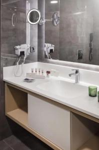 Tryp By Wyndham Ankara Oran - 15