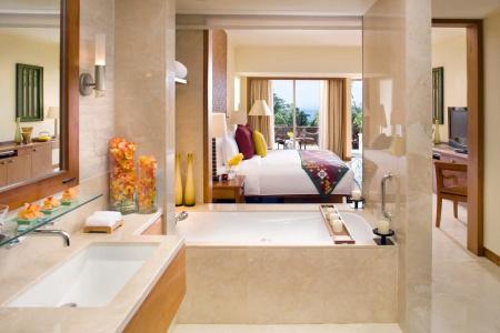 Mandarin Oriental, Sanya - 35