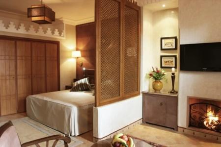 La Maison Arabe, Spa & Cooking Workshops - 94