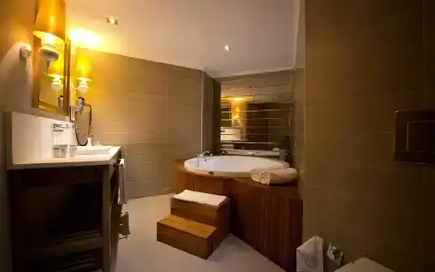 Limak Arcadia Sport Resort Belek - 45