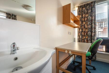 Lse Rosebery Hall - 27