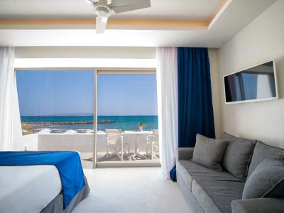 Knossos Beach Bungalows Suites Resort & Spa - 92