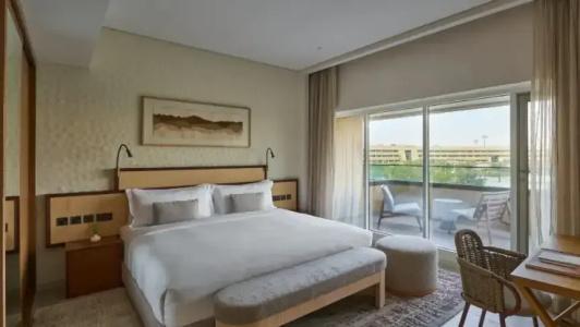 ERTH Abu Dhabi - 42