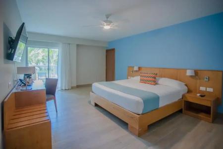 Coral Costa Caribe Beach - All Inclusive - 81