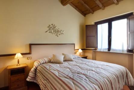 Il Poggio degli Olivi - 40