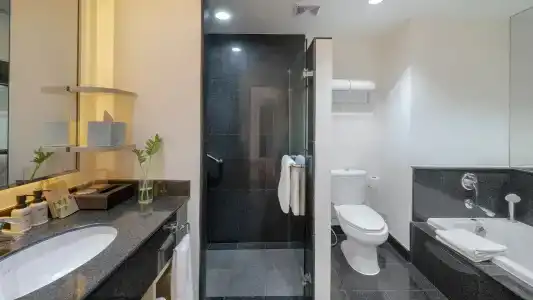 Amari Koh Samui - Sha Extra Plus - 30