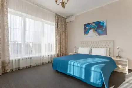 РиверСайд - 134