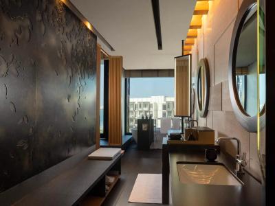 Banyan Tree - 35