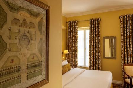 Le Relais Madeleine - 34
