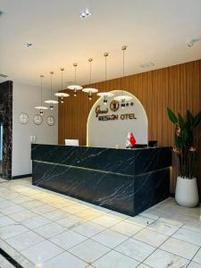 Grand Keskin Otel - 1
