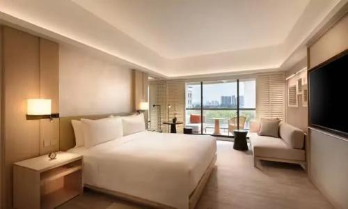 Regent Singapore (SG Clean) - 50