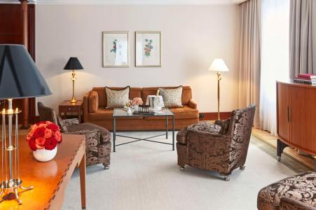 Adlon Kempinski Berlin - 93