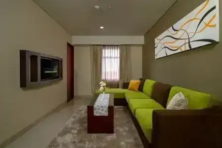 Primebiz Kuta - 64