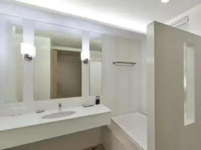Hisea Huahin - Sha Extra Plus - 49
