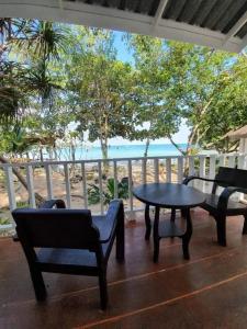 The c Samet Beach Resort Sha Plus - 73
