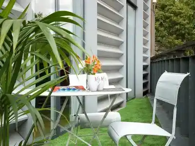 Bermondsey Square - A Bespoke - 45