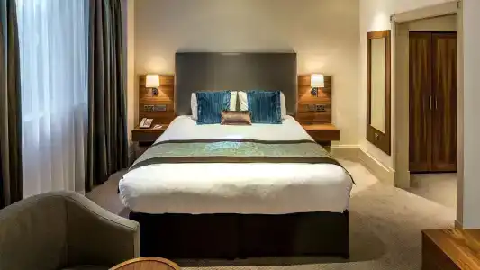 Amba Marble Arch - 27