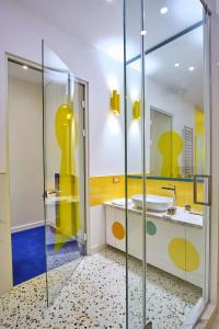 Vilacrosse Boutique Inn - 26