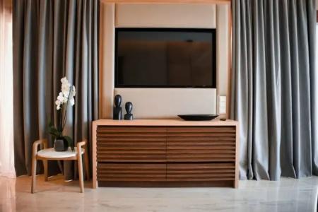 Atlantica Imperial Resort - Adults Only - 64