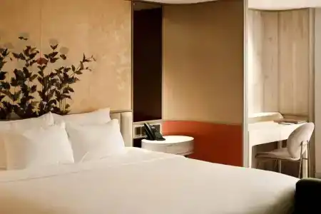 Hanoi Le Jardin & Spa - 64