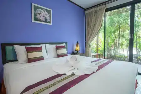 PloyKhumThong Boutique - 31