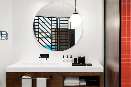 Salt of Palmar, an adult-only boutique, a member of Designs - 7