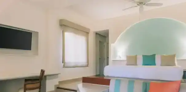 Iberostar Selection Bavaro Suites - 88