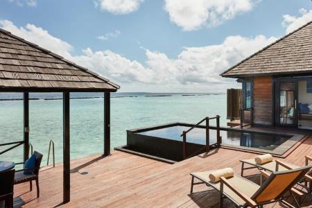 Sun Siyam Iru Fushi - 78